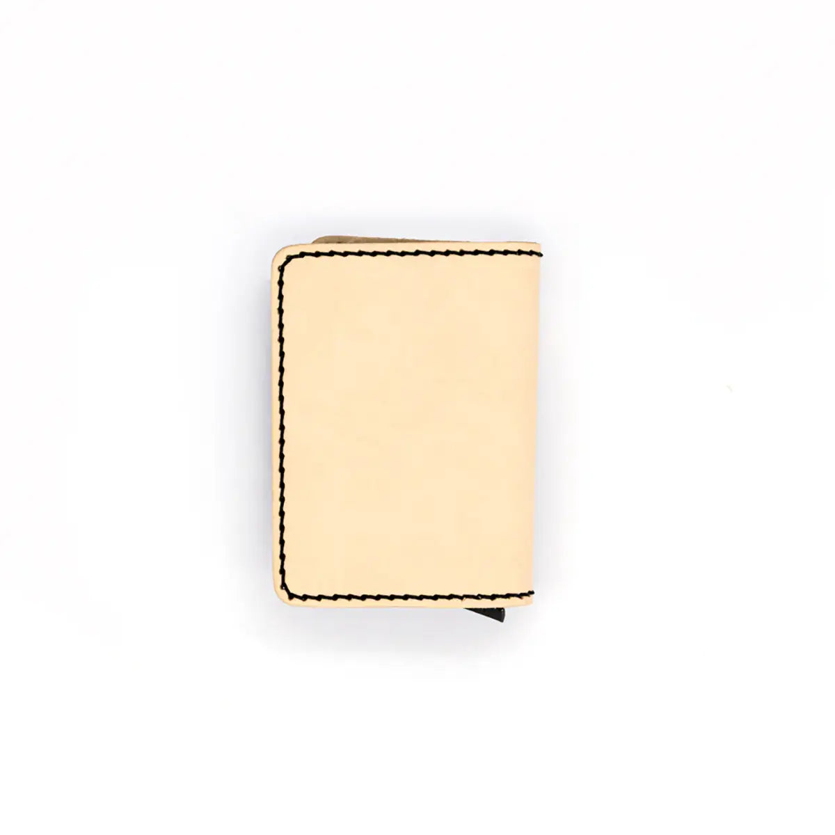 MakerAid Pop-Up RFID Blocking Card Case Kit.