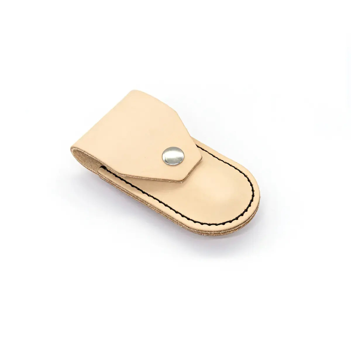 MakerAid Small Folding Knife Pouch - Knife Included.