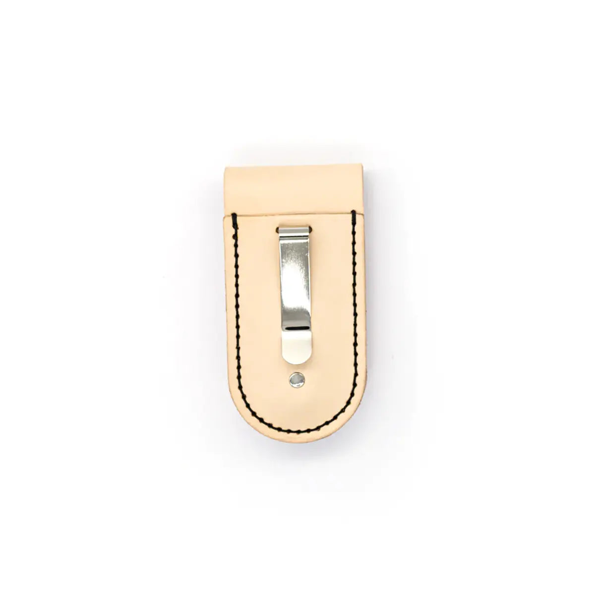 MakerAid Small Folding Knife Pouch - Knife Included.