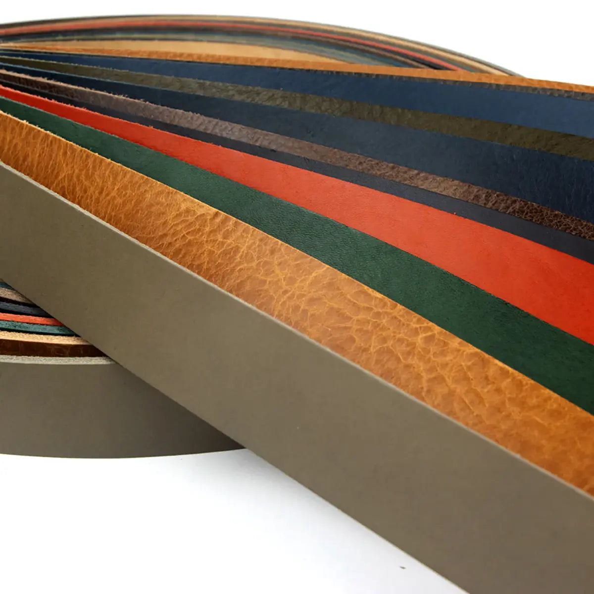 MakerAid Barletta Italian Strips 8-9oz.