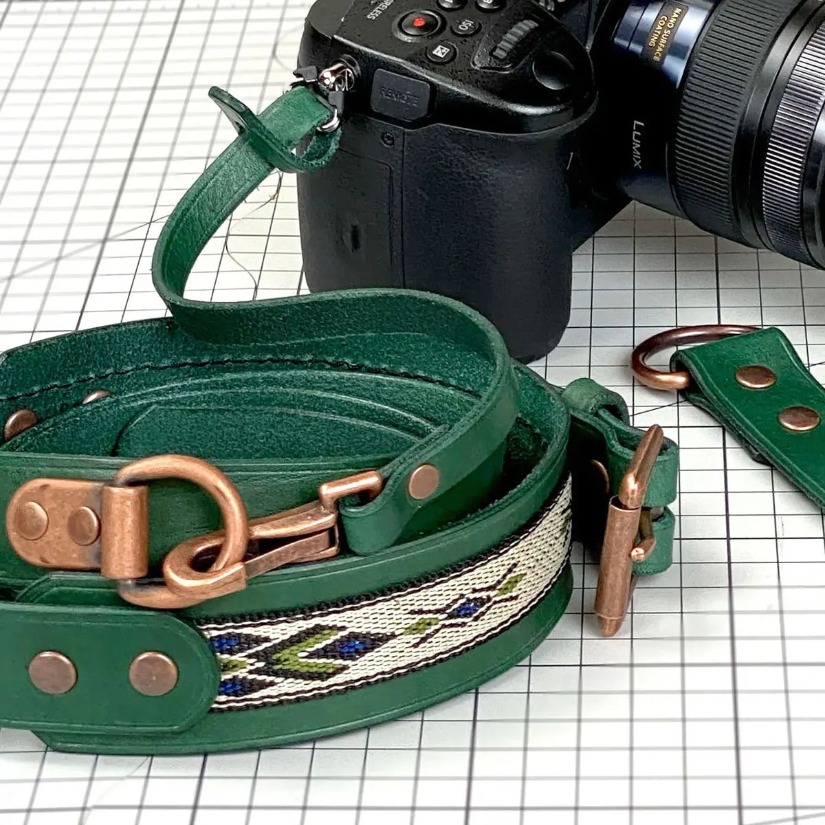 MakerAid Barletta Italian Strips 8-9oz.