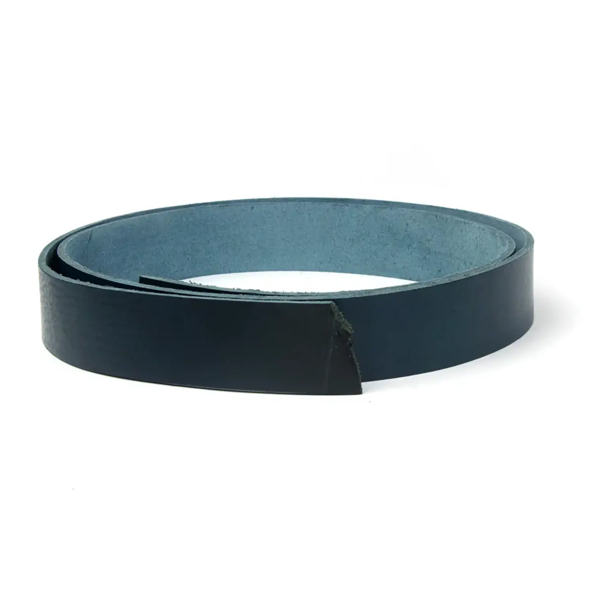 Blue - MakerAid Barletta Italian Strips 8-9oz.