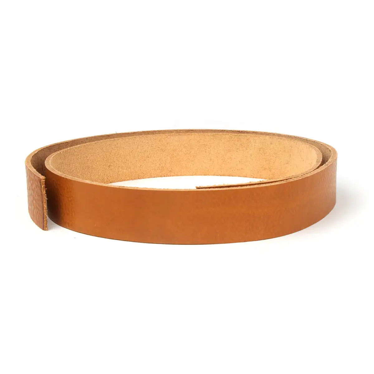 British Tan - MakerAid Barletta Italian Strips 8-9oz.