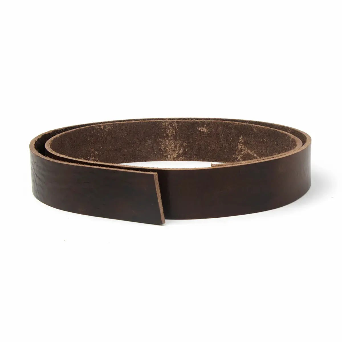 Brown - MakerAid Barletta Italian Strips 8-9oz.