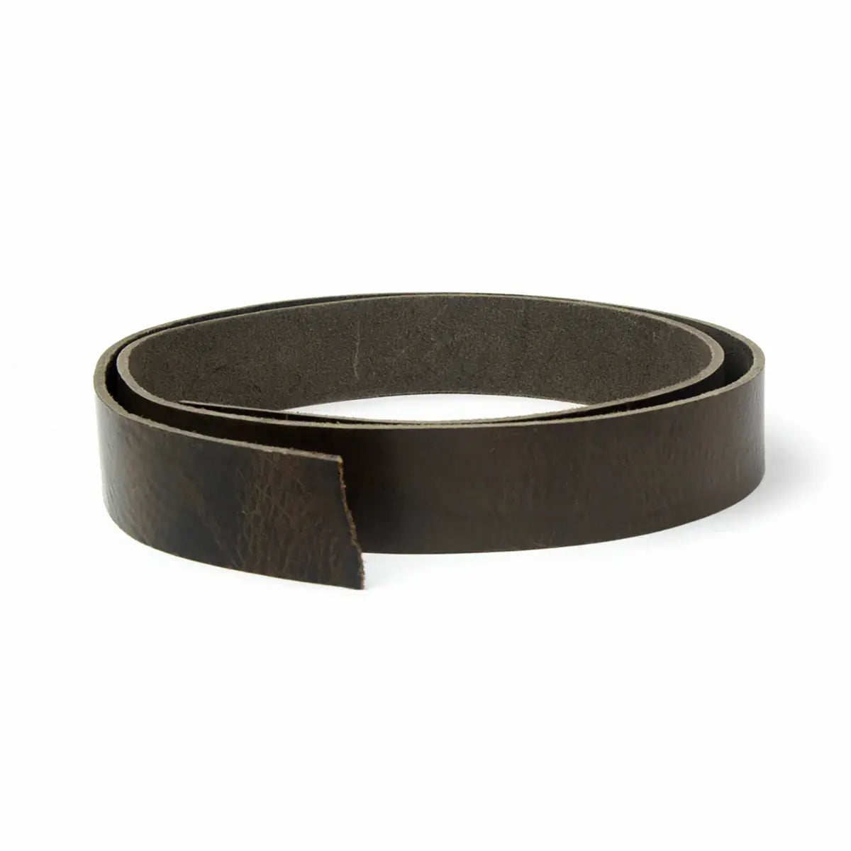 Dark Brown - MakerAid Barletta Italian Strips 8-9oz.