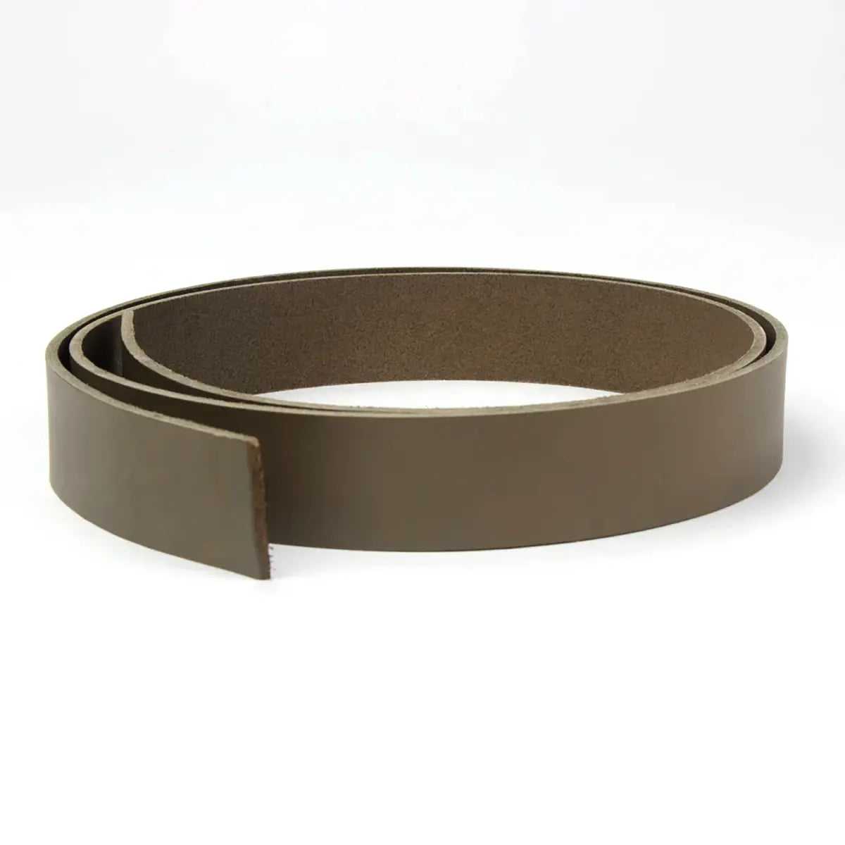 Grey - MakerAid Barletta Italian Strips 8-9oz.