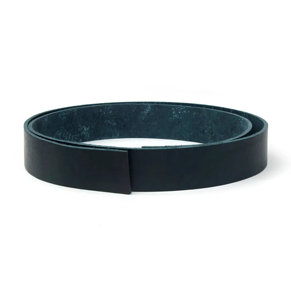 Navy Blue - MakerAid Barletta Italian Strips 8-9oz.