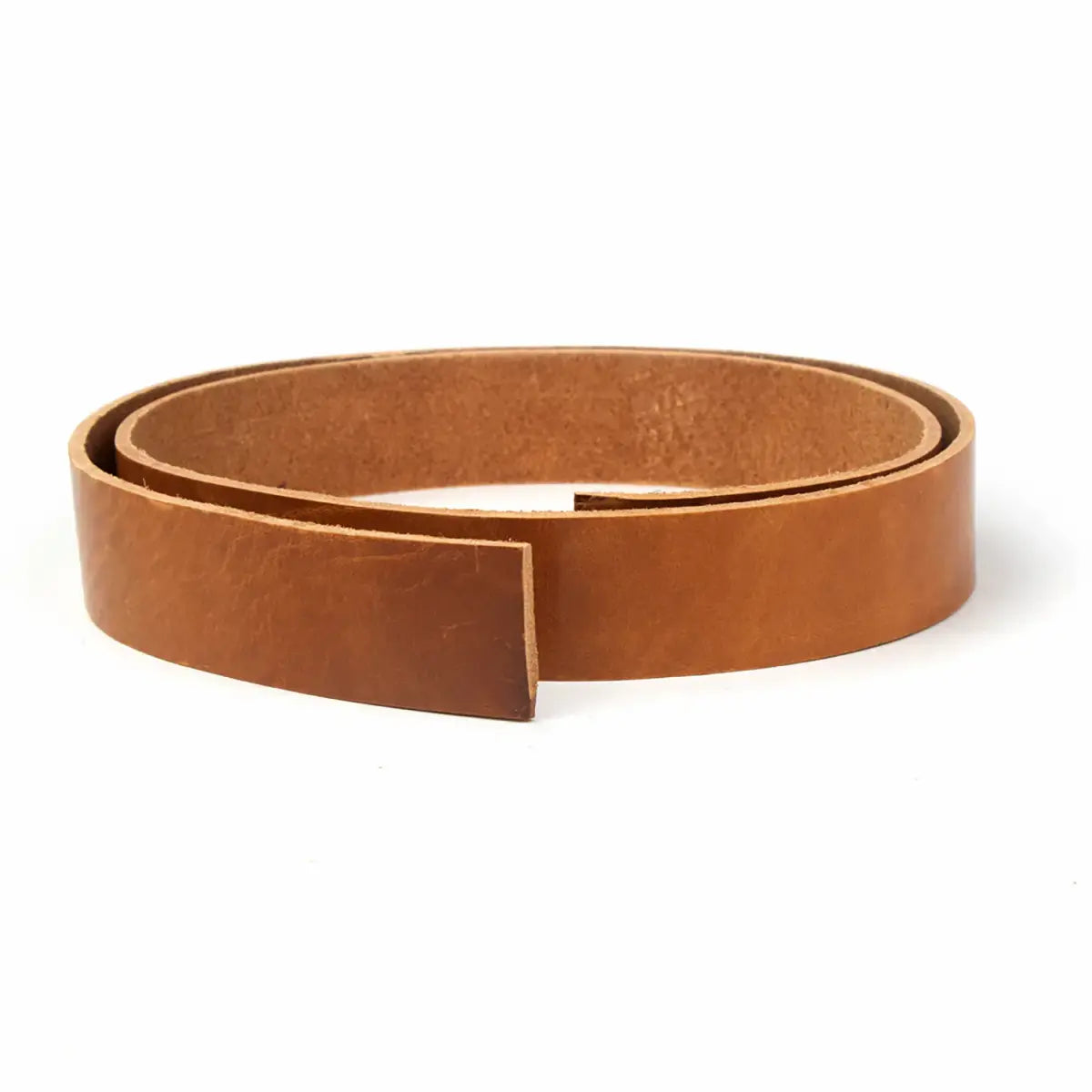 Tan - MakerAid Barletta Italian Strips 8-9oz.