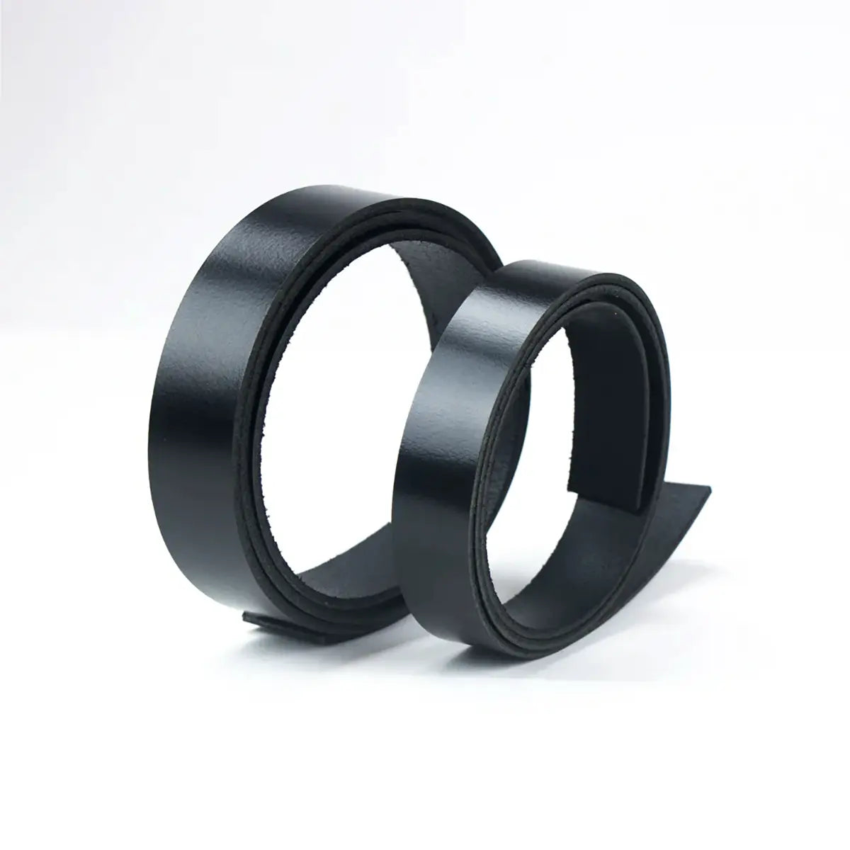 MakerAid Buffalo Strips 8-9oz.