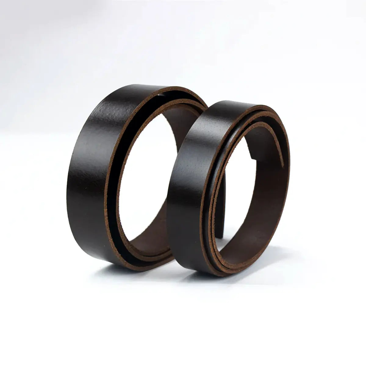 MakerAid Buffalo Strips 8-9oz.