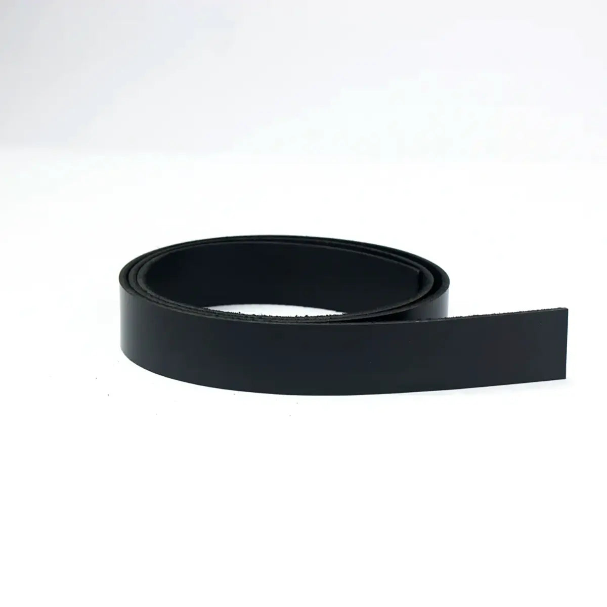 Black MakerAid Buffalo Strips 8-9oz.