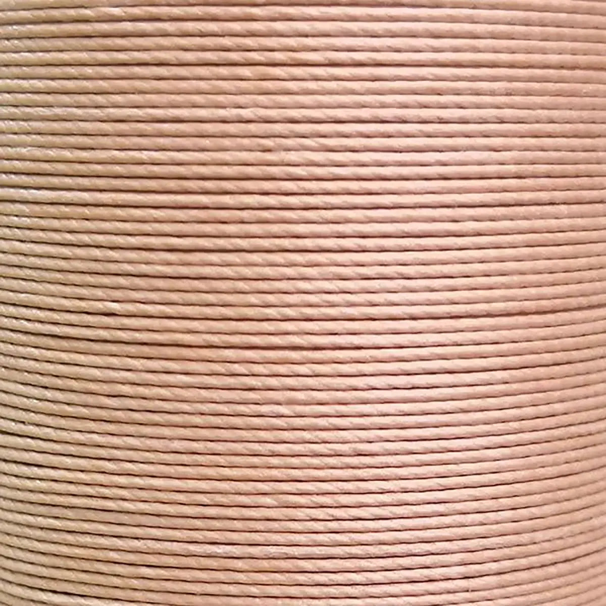 MeiSi Super Fine Linen M50 Thread MS005 Khaki