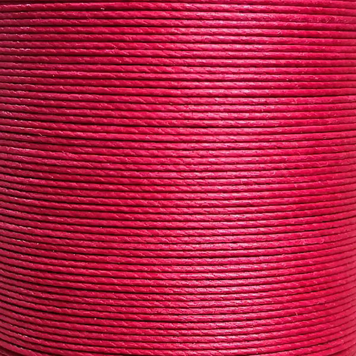 MeiSi Super Fine Linen M50 Thread MS009 Red