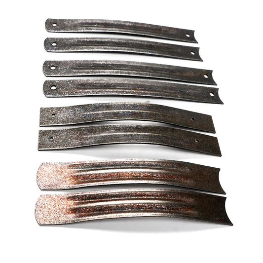 Metal Shoe Shanks for Shoe Making.