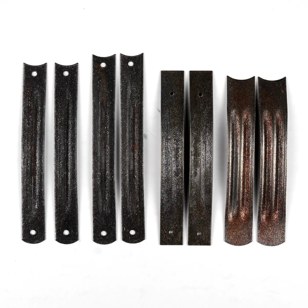 Metal Shoe Shanks for Shoe Making.
