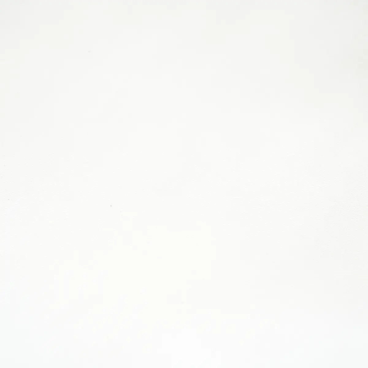 Kidskin Leather Full Hide,  Metallic, 2-2.5oz.