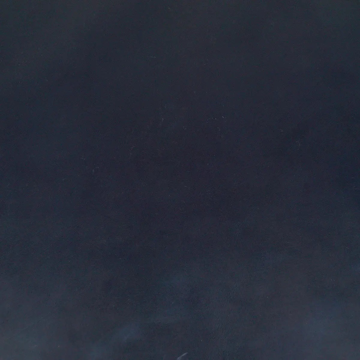 Navy Horween Chromexcel Leather 4-5oz.