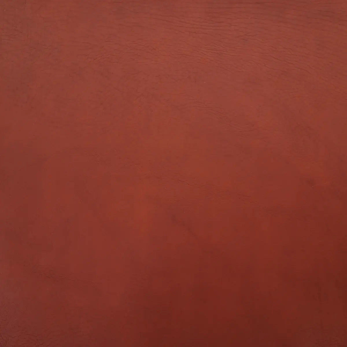 Oro Russet Chrome Tan 5-6oz Leather