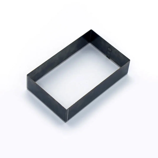 Pop-Up Card RFID Protector Cutting Die.