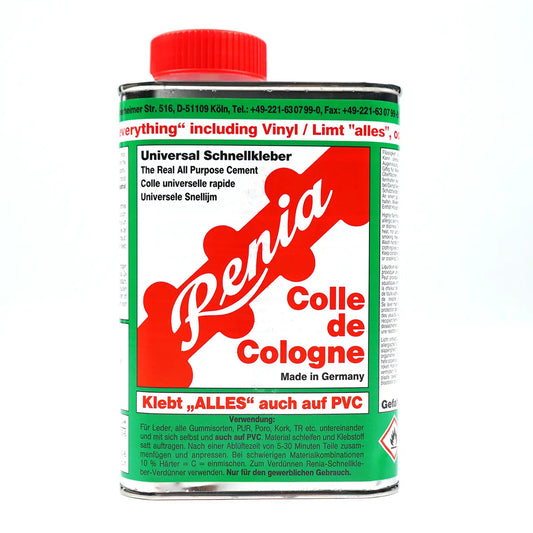 Renia Colle de Cologne AP Cement 1 Liter.