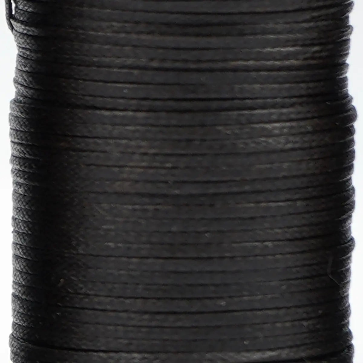 Ritza 25 Polyester Tiger Thread 1.0mm Brown.