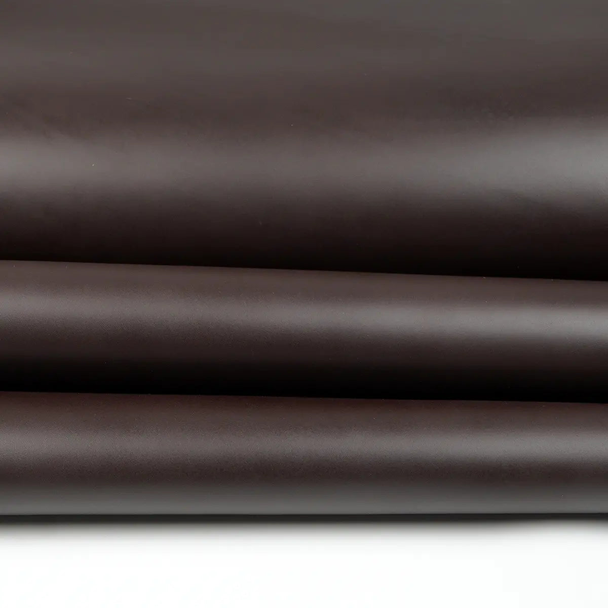 SB Foot Boulder Brown Leather 5-6oz.