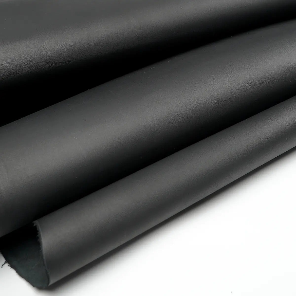 SB Foot Dove Black Leather in 3-4oz or 5-6oz.