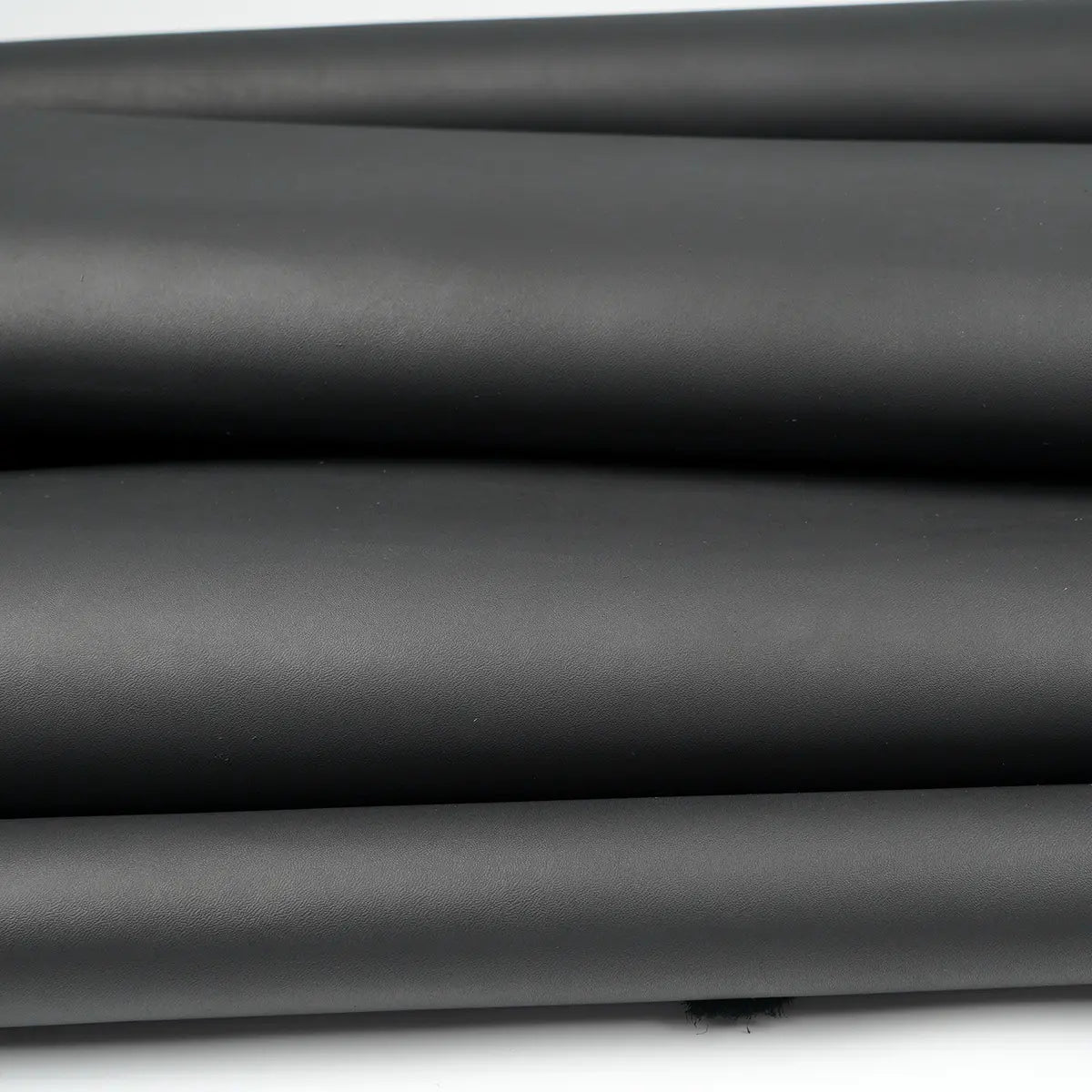 SB Foot Dove Black Leather in 3-4oz or 5-6oz.