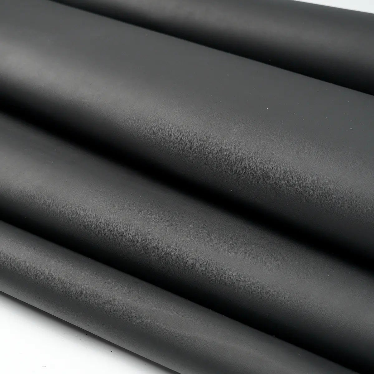 SB Foot Dove Black Leather in 3-4oz or 5-6oz.