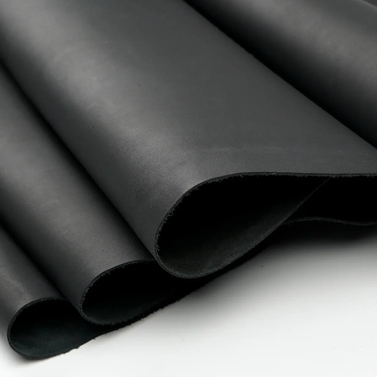 SB Foot Dove Black Leather in 3-4oz or 5-6oz.