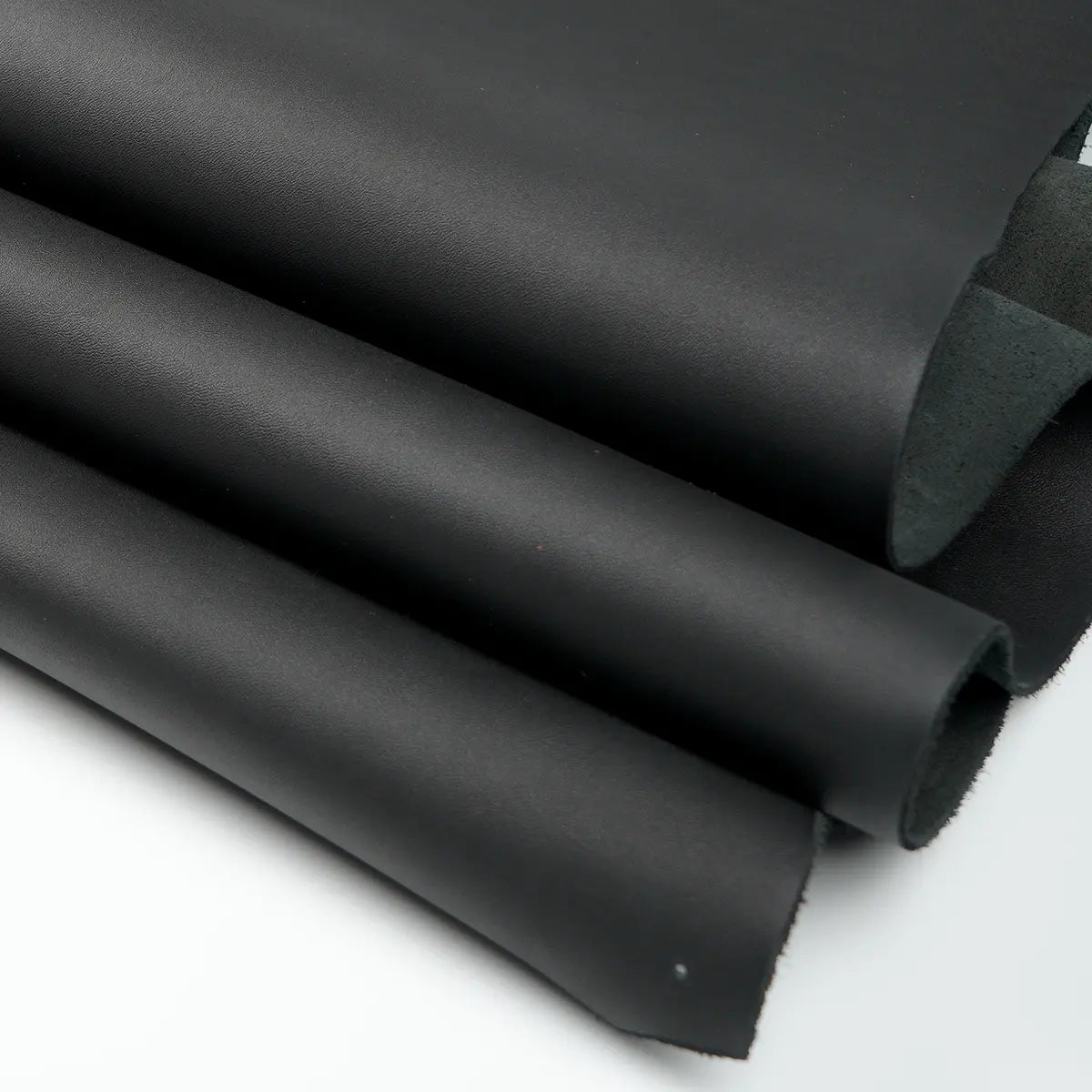 SB Foot Dove Black Leather in 3-4oz or 5-6oz.