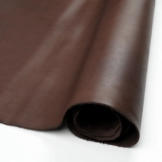 SB Foot Dove Briar Leather 3-4oz.
