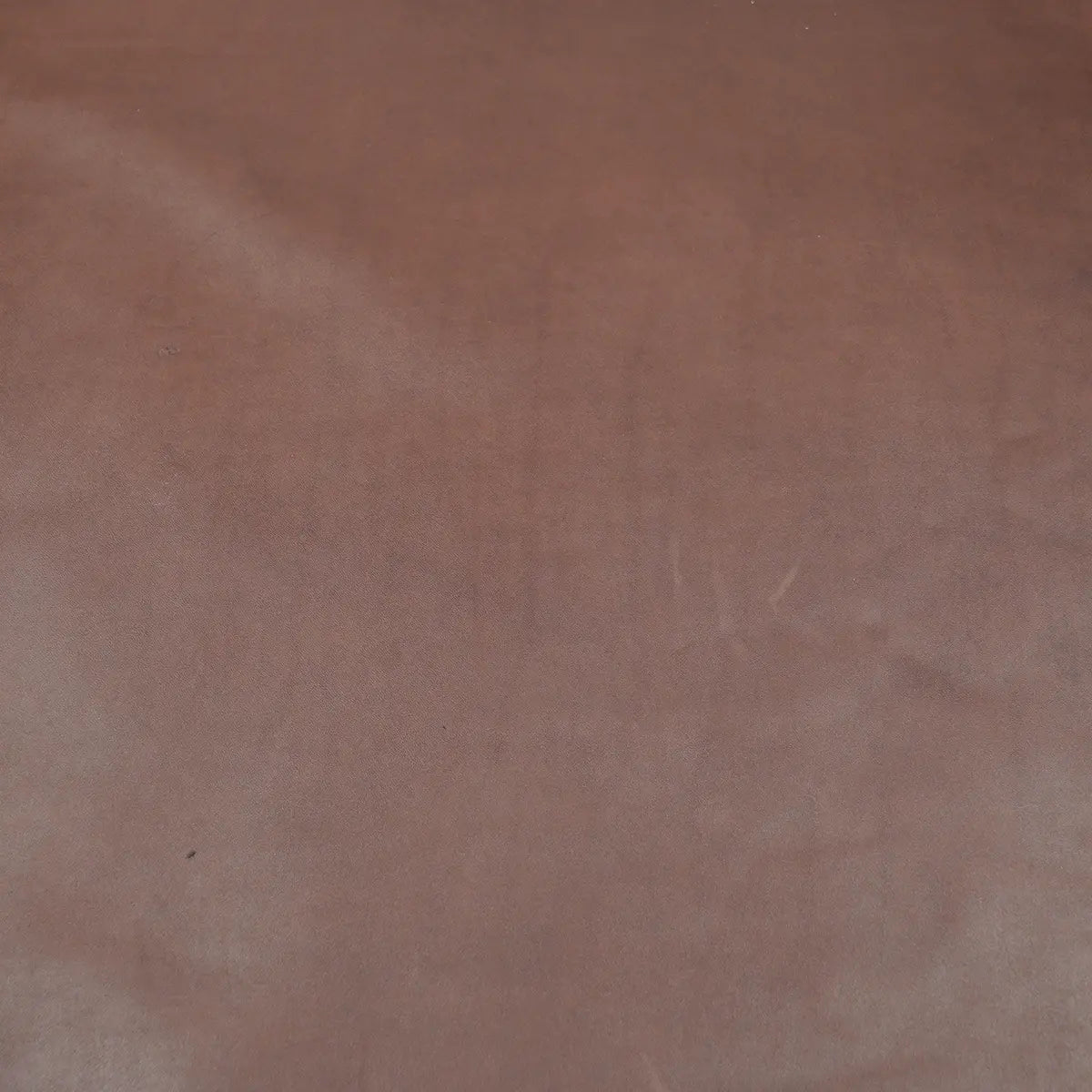 SB Foot Dove Briar Leather 3-4oz.