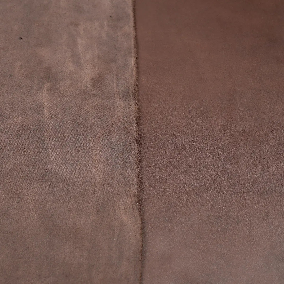 SB Foot Dove Briar Leather 3-4oz.