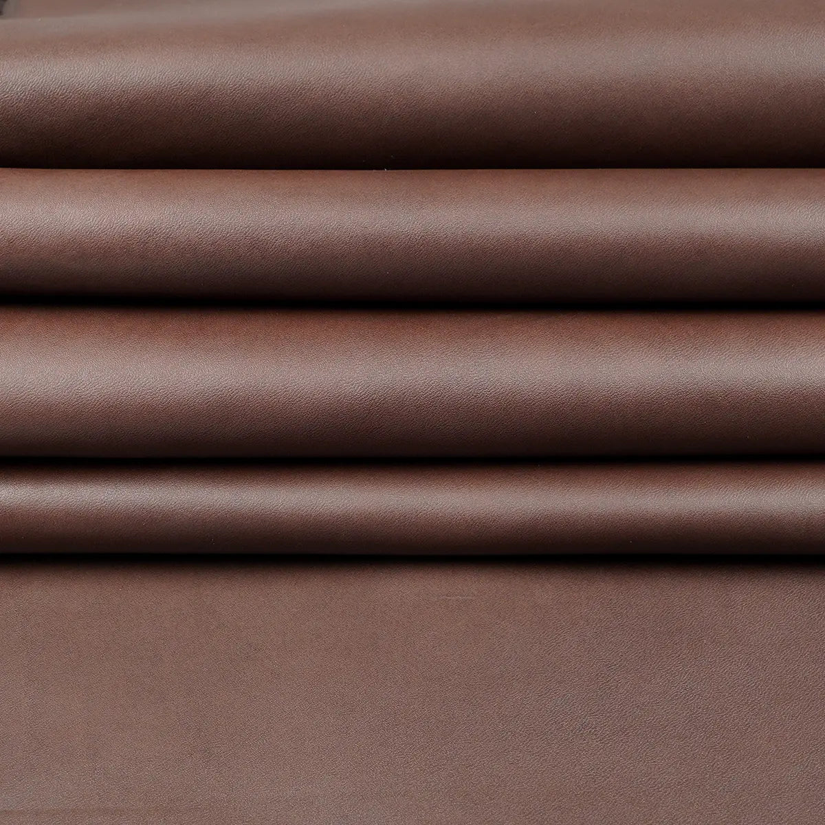 SB Foot Dove Briar Leather 3-4oz.