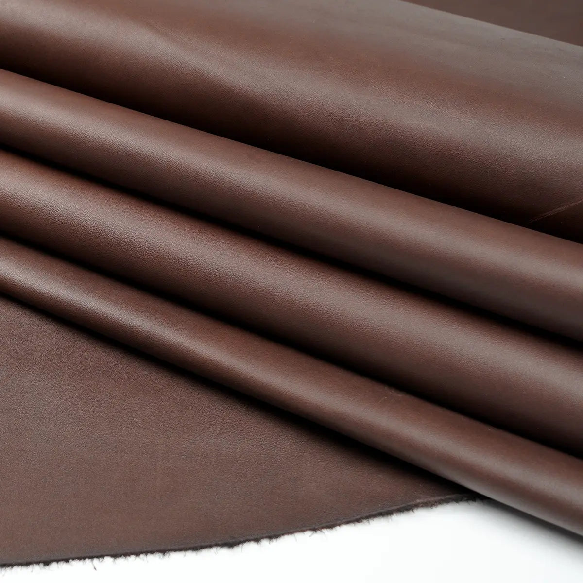 SB Foot Dove Briar Leather 3-4oz.