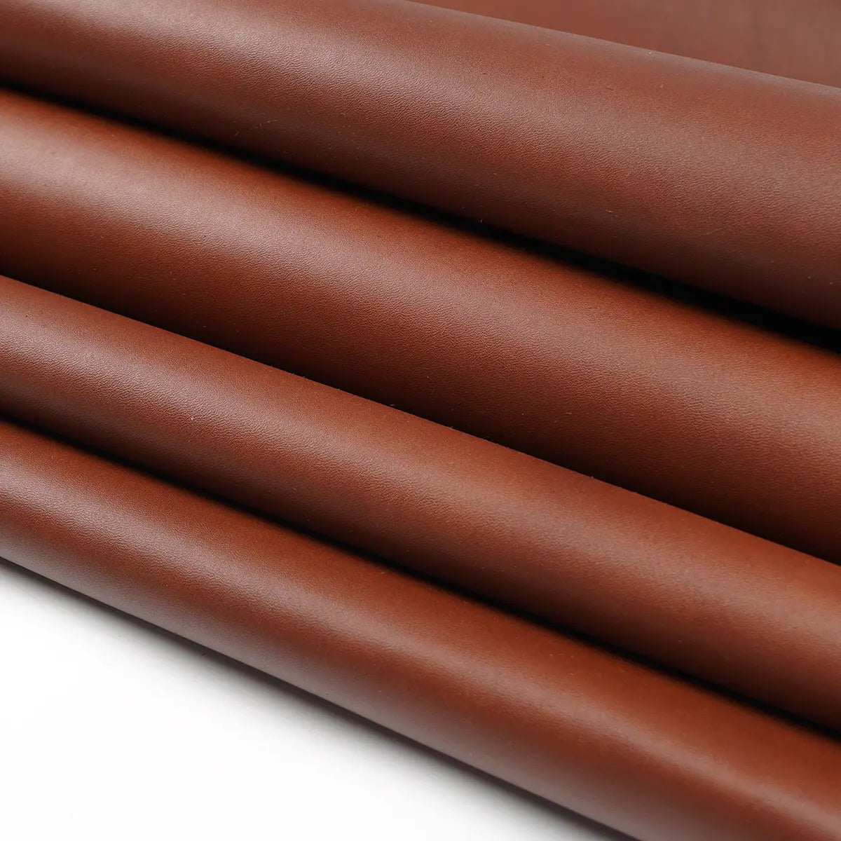 SB Foot Dove Red Brown Leather in 3-4oz and 5-6oz.