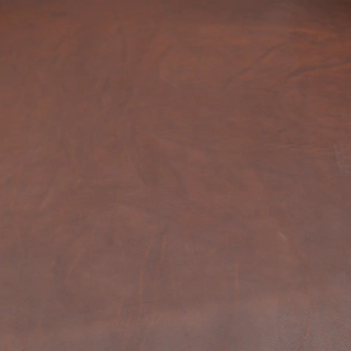 SB Foot Sillero Amber Chrome Tanned Leather 5-6 oz.