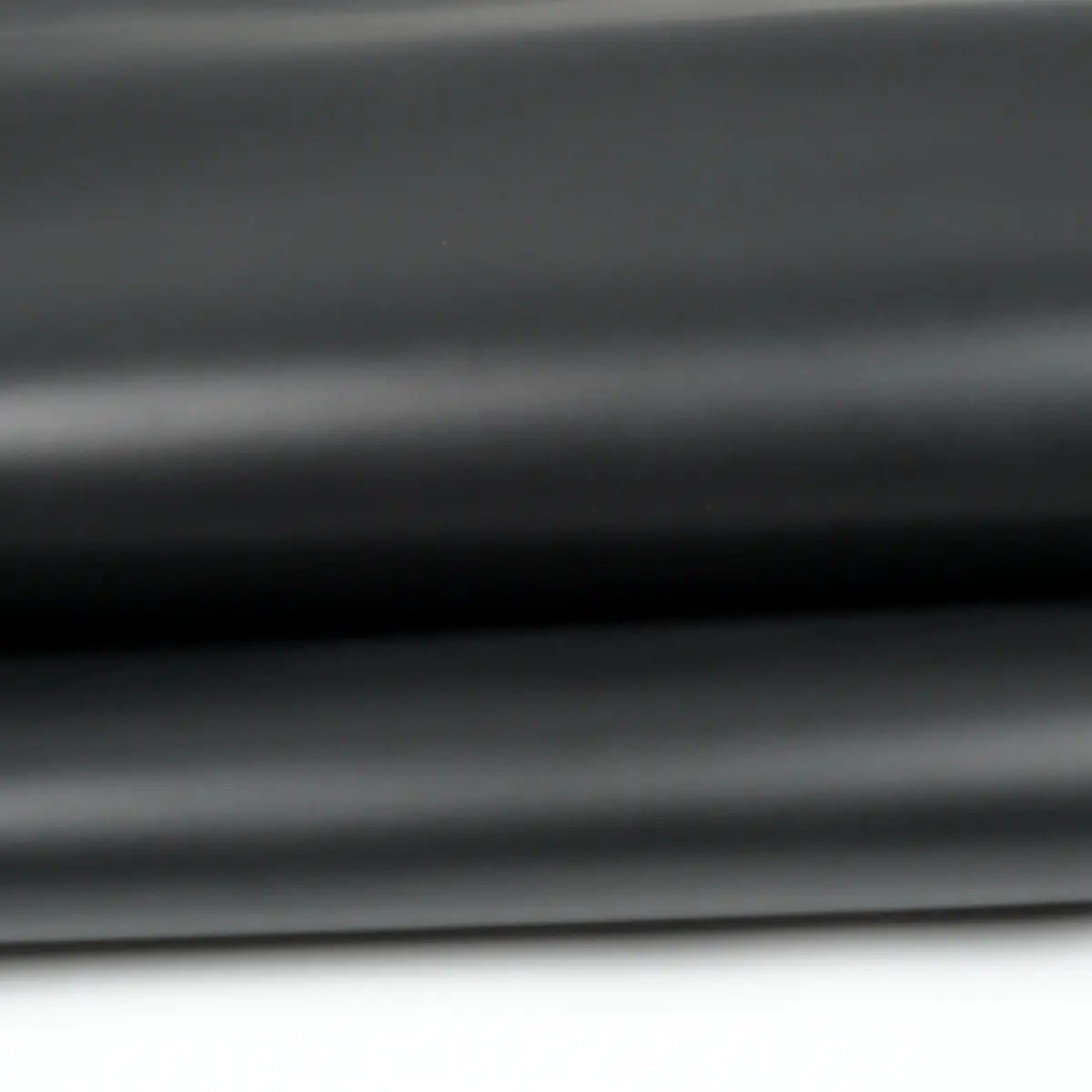 SB Foot Skagway Black Leather 5-6oz.