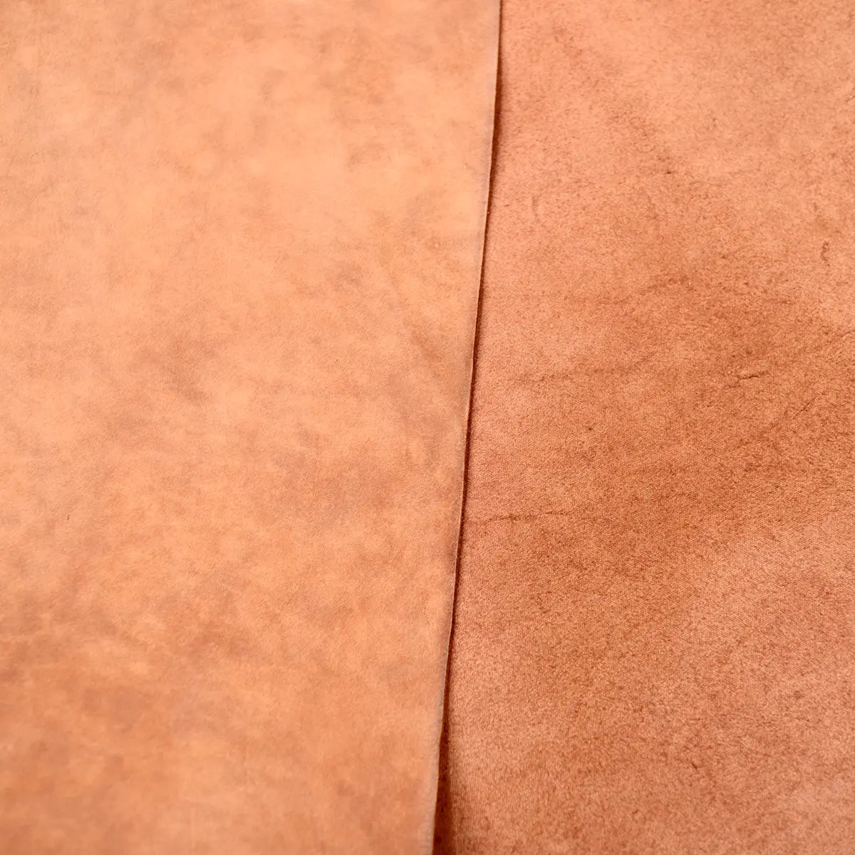 SB Foot Taos Red Oak 5-6oz Leather