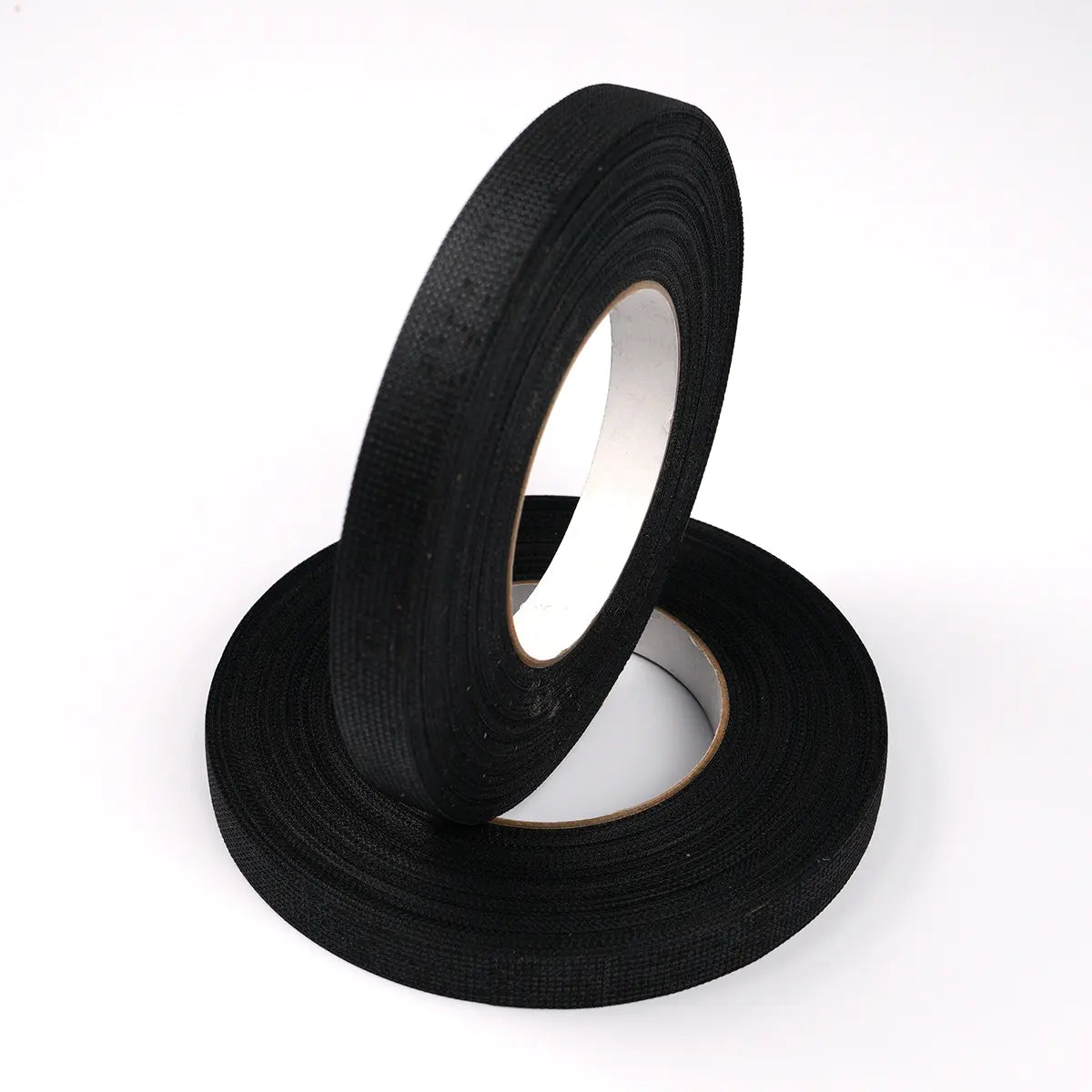 Seam Reinforcement Tape 15mm, 50m.