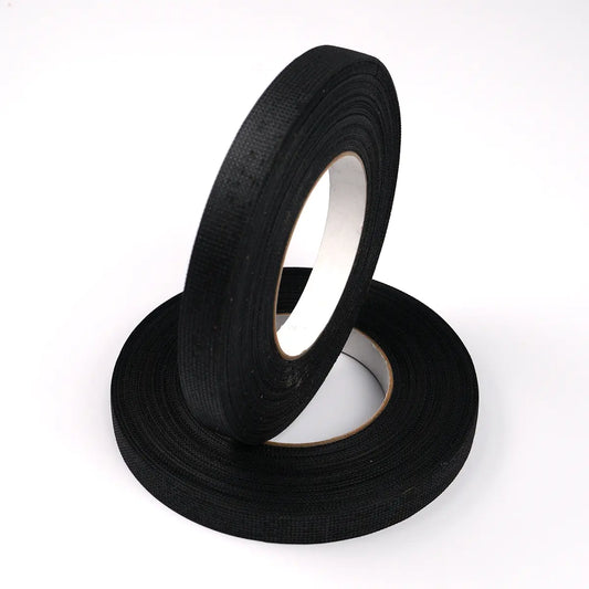 Seam Reinforcement Tape 15mm, 50m.