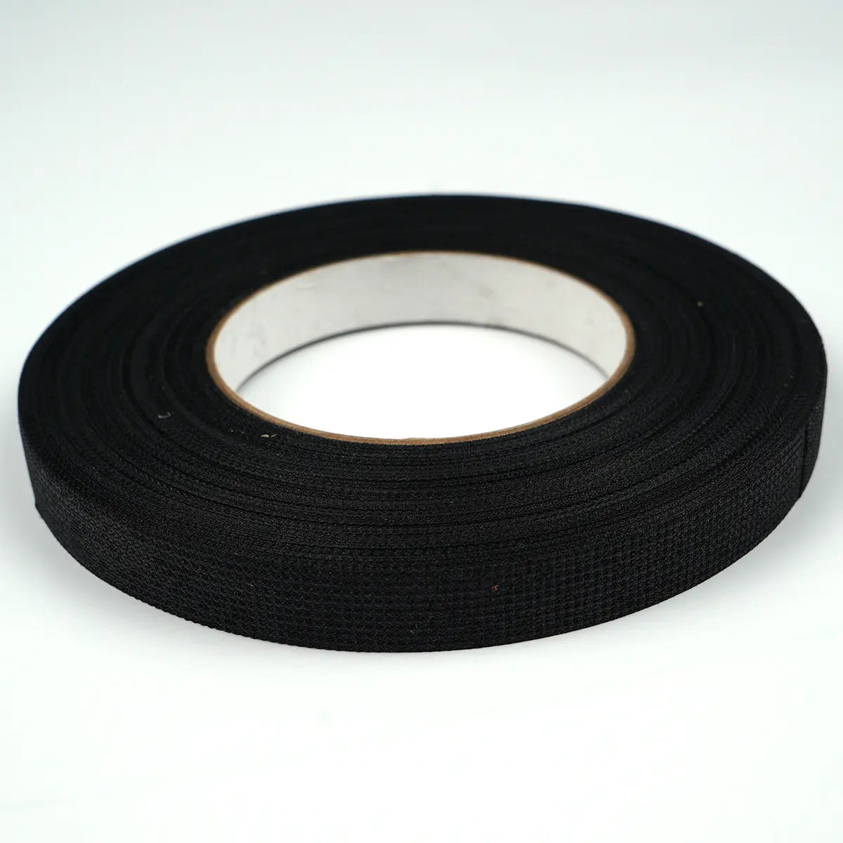 Seam Reinforcement Tape for Shoemaking, 15mm, 50m.