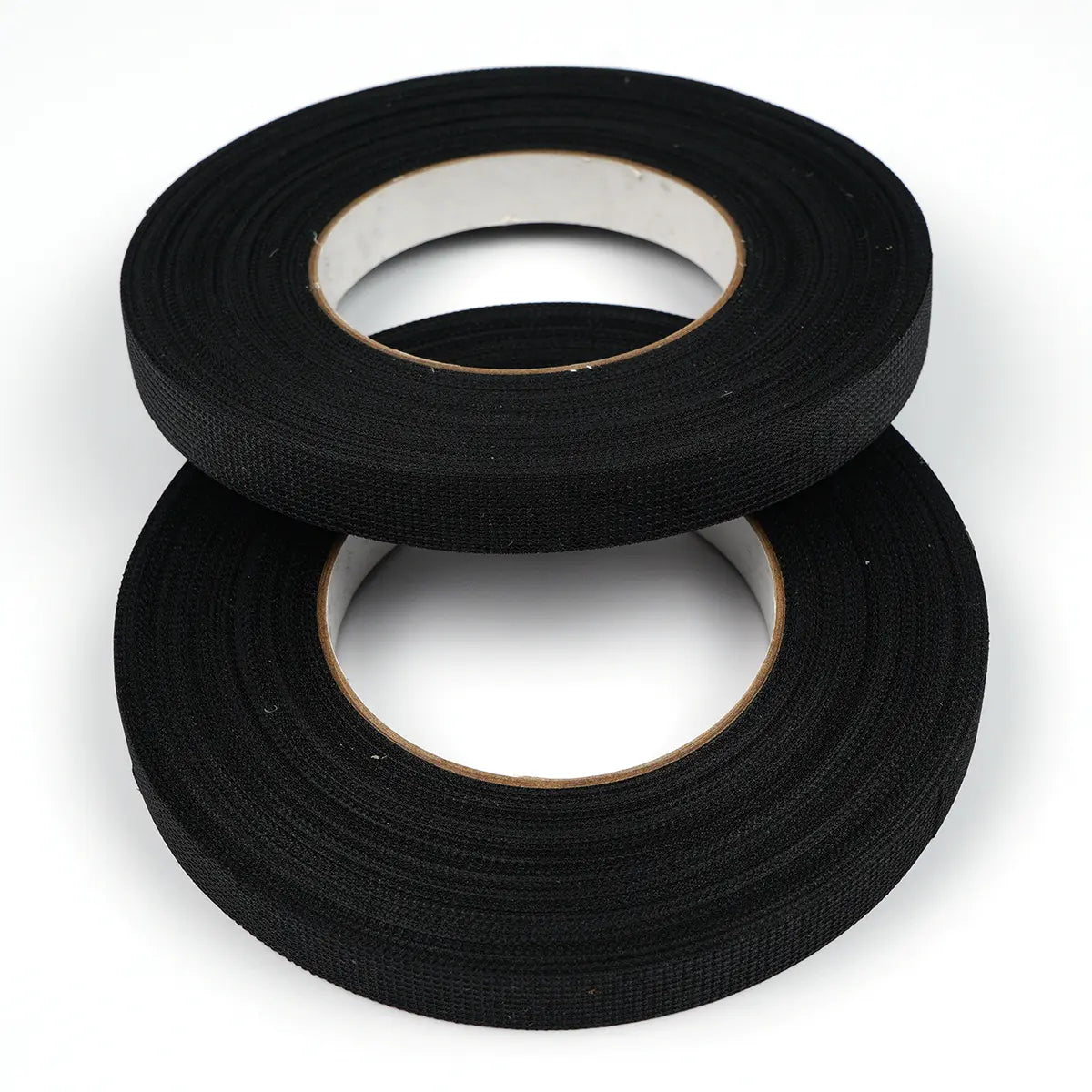 Seam Reinforcement Tape for Shoe Making, 15mm, 50m.