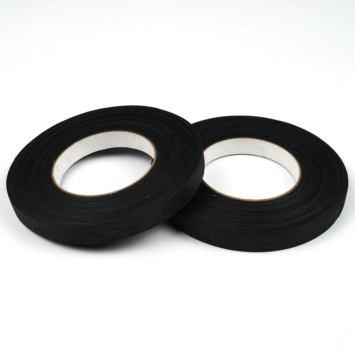 Seam Reinforcement Tape for Boot Making, 15mm, 50m.