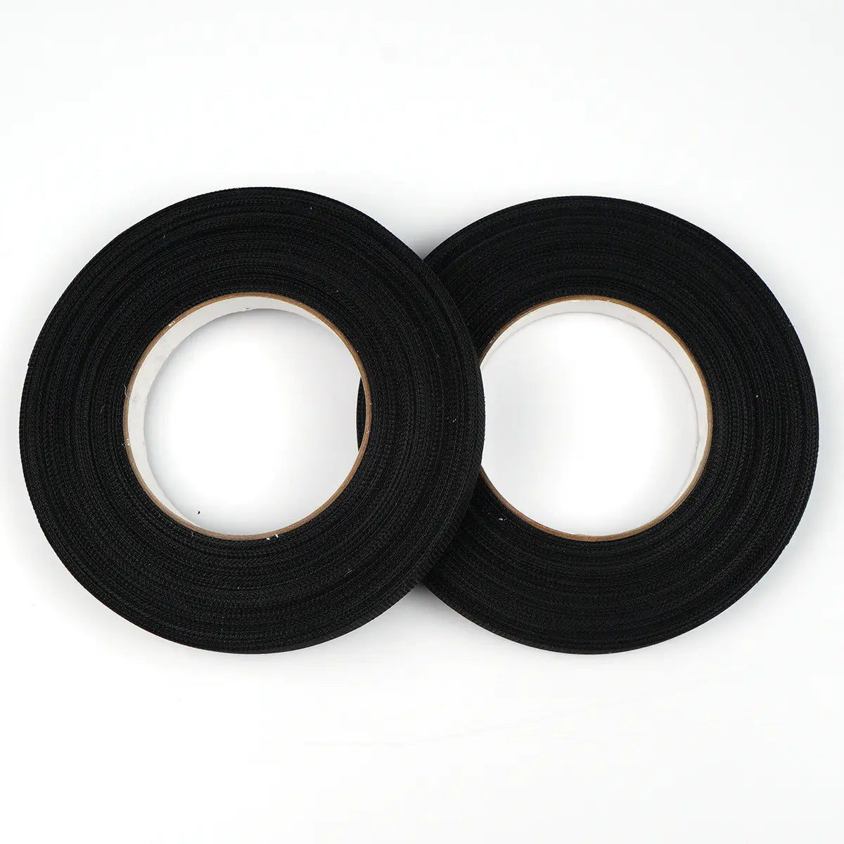 Seam Reinforcement Tape for Bespoke Shoe Making, 15mm, 50m.