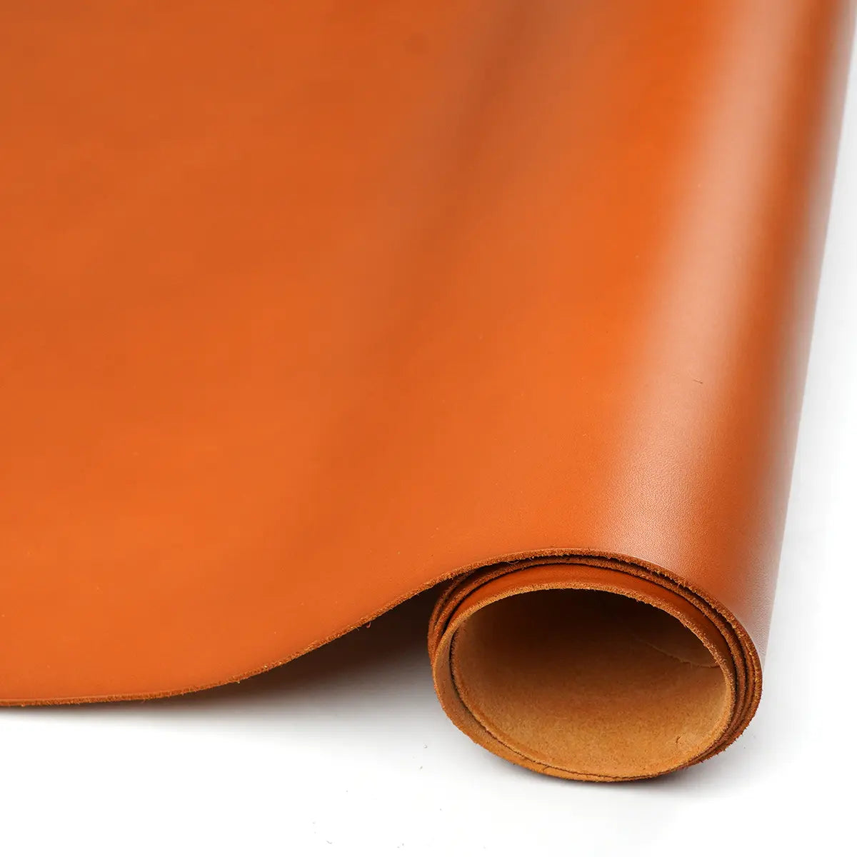 Sepici Tan Newport Leather Sides 4-5oz.