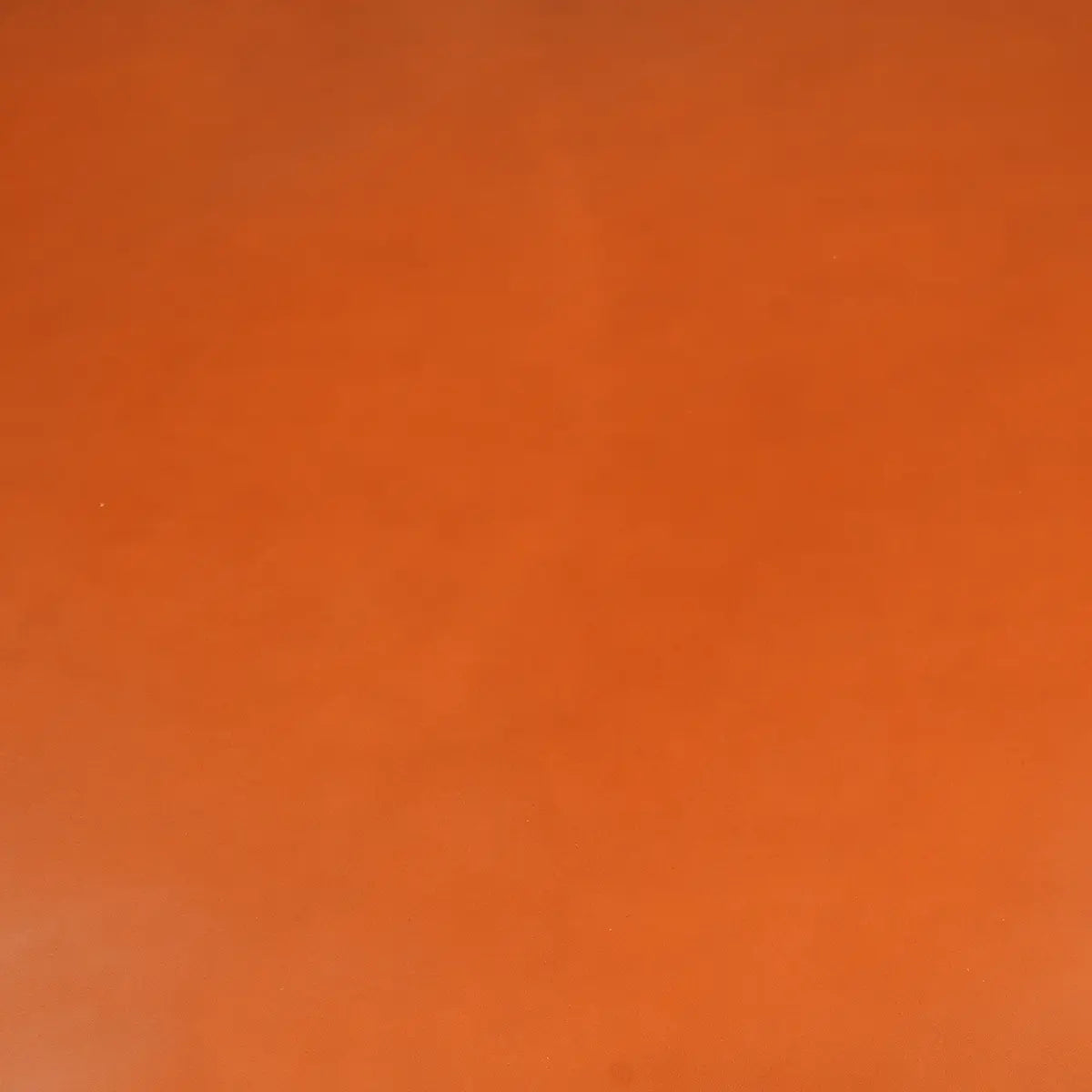 Sepici Tan Newport Leather Sides 4-5oz.