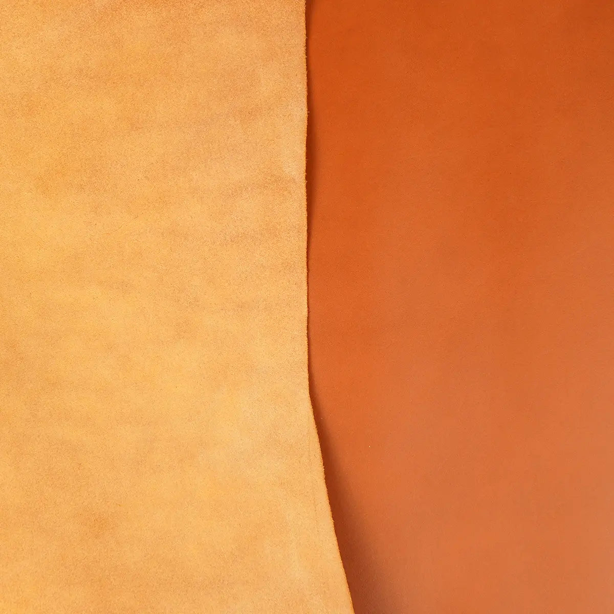 Sepici Tan Newport Leather Sides 4-5oz.