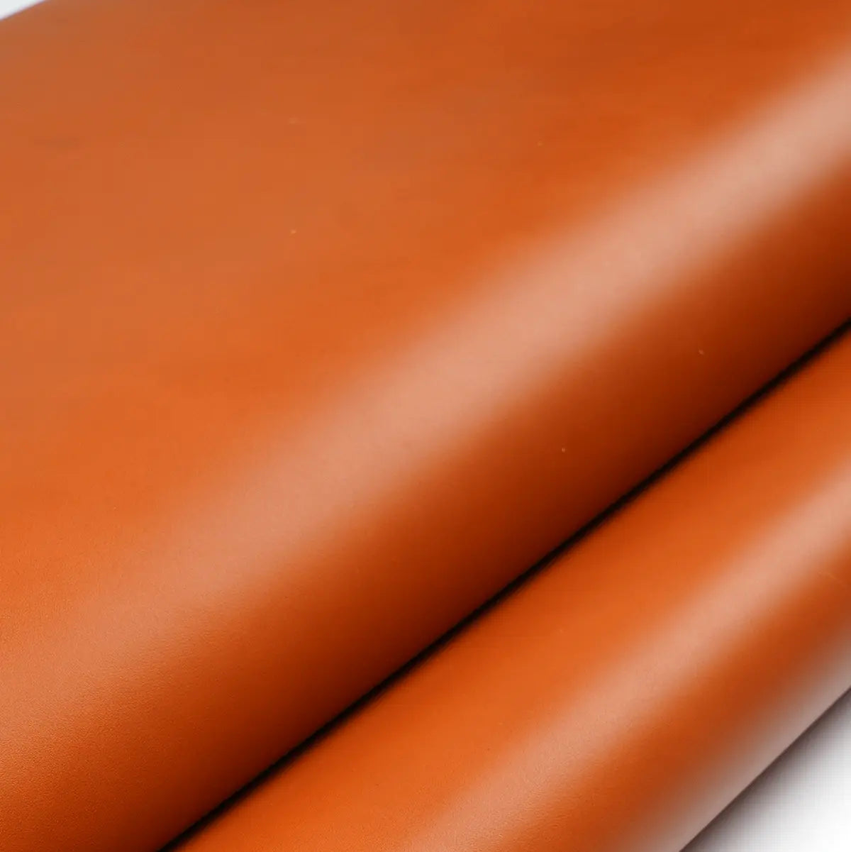 Sepici Tan Newport Leather Sides 4-5oz.
